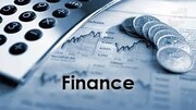 سقف ۲۰ میلیارد یورویی برای وام‌های خارجی طرح‌های دولتی در سال ۱۴۰۵