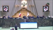 رمزگشایی قالیباف از معمای حقوق‌ها/ چرا هیچ‌کس کمتر از ۳۲ درصد افزایش نمی‌گیرد؟
