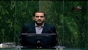 اطلاعات غلط باعث نگرانی مردم می‌شود؛ اینها بعداً به رسانه می‌رود