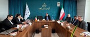 حمایت‌ از کارآفرینان باید به‌طور جدی در دستور کار مجلس قرار گیرد
