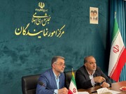 خطر عدم حمایت دولت از تولیدکنندگان پس از حذف ارز ترجیحی معیشت مردم را به نابودی می‌کشاند