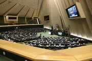 قدردانی کمیسیون امورداخلی کشور و شوراهای مجلس از حضور مردم در راهپیمایی روز قدس