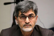 اگر از جهنم نمی‌ترسیدم، خودم را آتش می‌زدم/ والله از نگرانی خوابم نبرده!