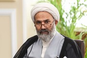پژمانفر: دیگر پناهگاه های صهیونیستی امن نخواهد بود