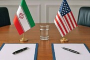 ایران در مذاکرات و تفاهم‌نامه به چی رسیده است؟