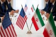 تفاهم‌نامه ایران و آمریکا به زبان ساده