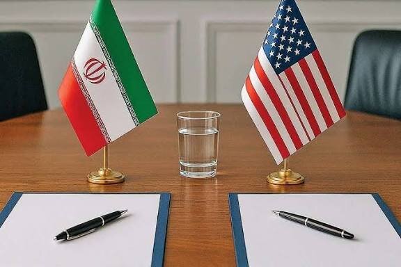 ایران در مذاکرات و تفاهم‌نامه به چی رسیده است؟