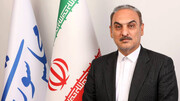 سپاه، نهاد تمدنیِ امنیت‌ساز