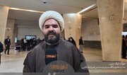 نیک‌بین: اگر کشوری بخواهد به تمامیت این مرز دست‌درازی کند، قطعاً دست او را خواهیم شکست