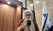 احمدی: با اجرای برنامه هفتم، ناترازی انرژی به حداقل می‌رسد