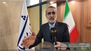 مقتدایی: بالاترین سطح هماهنگی میان «میدان» و «دیپلماسی» وجود دارد