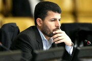 پاپی‌زاده: برخی بنگاه‌ها از شرایط جنگی برای افزایش قیمت‌ها سوءاستفاده کردند/ نبود نظارت دولت عامل گرانی‌هاست