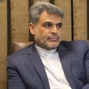 ایران پس از جنگ: تحولات اساسی در ساختار داخلی و روابط بین‌المللی