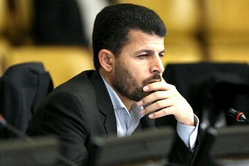 پاپی‌زاده: اصلاح آیین‌نامه مجلس، گامی برای تصویب قوانین ضروری در شرایط اضطراری