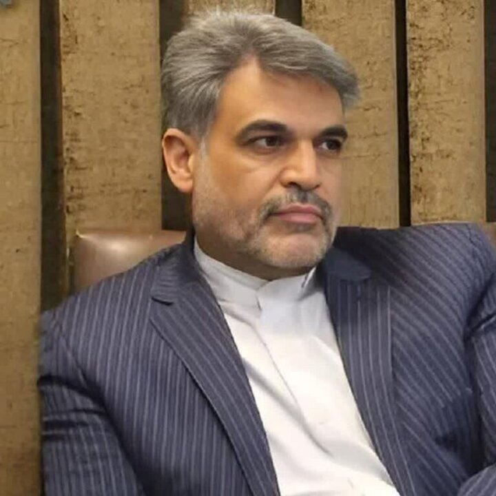 ایران پس از جنگ: تحولات اساسی در ساختار داخلی و روابط بین‌المللی