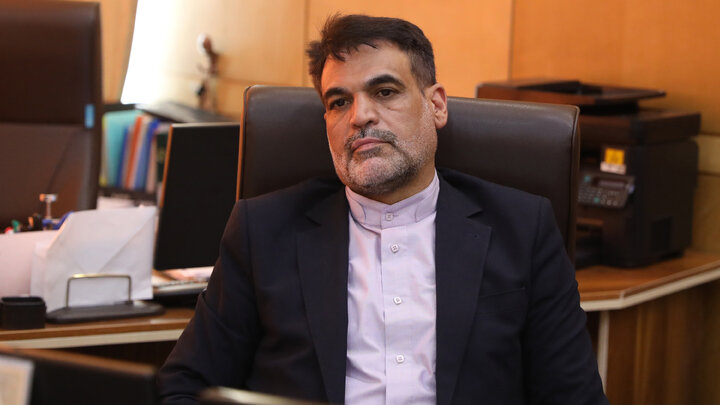 هجوم سرمایه‌های سرگردان به دلیل نااطمینانی، قیمت طلا را بالا برد