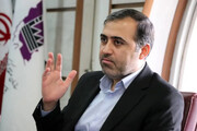 هیچ مشکلی در تأمین سوخت و کالاهای اساسی نداریم/ دشمن به «جنگ تاب‌آوری» روی آورده است