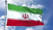 فلسفی: اهانت به پرچم، اهانت به تمام ملت ایران است/ اقدامات صورت‌گرفته در دانشگاه‌ها ناشی از تحریک بیرونی بود