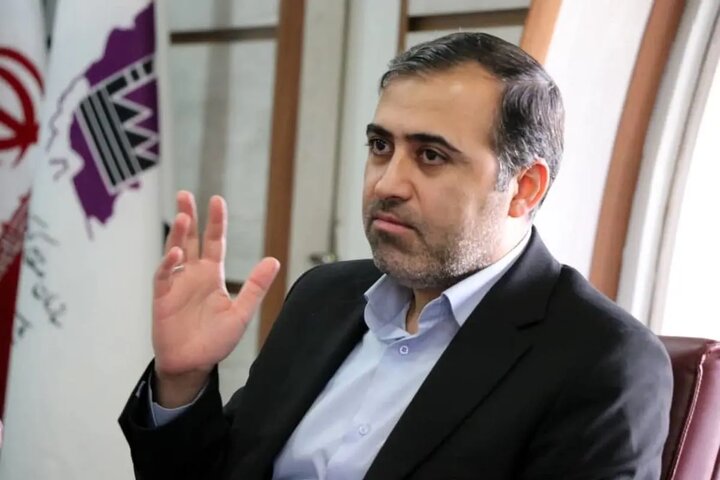  هیچ مشکلی در تأمین سوخت و کالاهای اساسی نداریم/ دشمن به «جنگ تاب‌آوری» روی آورده است
