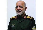سرلشکر عبداللهی: سامانه‌های جدید پدافندی را به کار می‌گیریم
