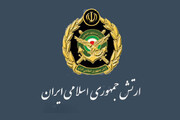 مراکز مهم آمریکا در کویت هدف حملات پهپادی ارتش قرار گرفت