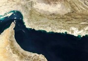مقتدایی: تدوین قانون جامع صیانت از حقوق ایران در تنگه هرمز با قید دوفوریت بررسی می‌شود