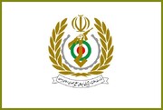 وزارت دفاع: خبرنگاران، یاوران و همراهان راهبردی صنعت دفاعی کشور هستند