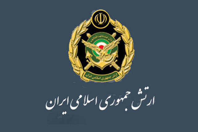 ارتش: مراکز حساس بندر راهبردی حیفا هدف حملات پهپادی قرار گرفتند