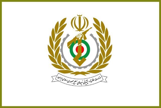 وزارت دفاع: خبرنگاران، یاوران و همراهان راهبردی صنعت دفاعی کشور هستند