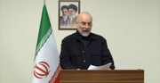 خط‌ونشان قالیباف برای ترامپ و نتانیاهو: زمان انتقام نهایی فرارسیده است