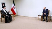 رییس‌جمهور روسیه: ترور رهبر ایران نقض وقیحانه تمام هنجارهای بین‌المللی است