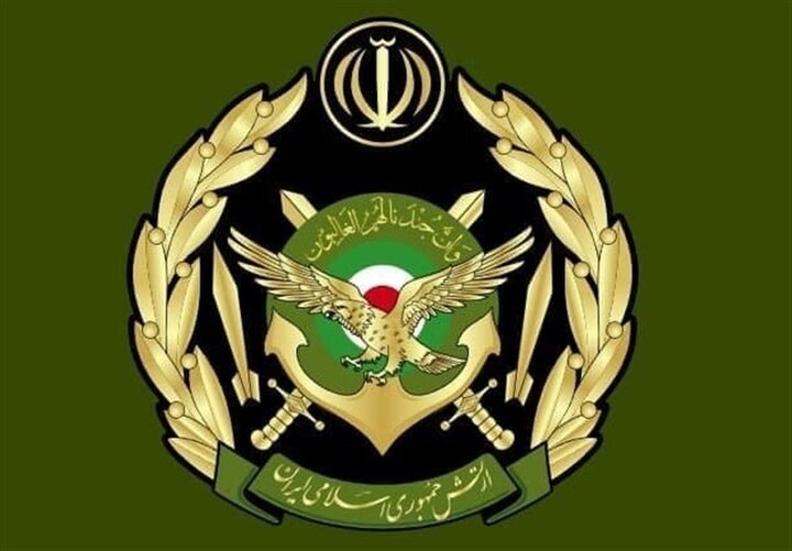 ارتش اقدام پارلمان انگلیس در «تروریستی» خواندن سپاه را محکوم کرد