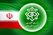 وزارت اطلاعات: نسبت به‌ سوء استفاده سربازان‌ اسرائیلی از چهارشنبه سوری هوشیار باشید
