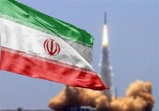 اسحاقی: هماهنگی میدان و دیپلماسی، عامل بازدارندگی در برابر تهدیدات دشمن است / ترامپ به قدرت ایران باور پیدا کرد