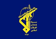 ️حملات پهپادی به تجزیه‌طلب‌های ضدایرانی در شمال عراق