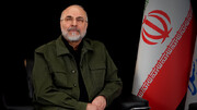قالیباف: در دفاع از زیرساخت‌ها با کسی تعارف نداریم/  قدرت آتش نیروهای مسلح ایران بازدارندگی کشور را به رخ دشمن کشید