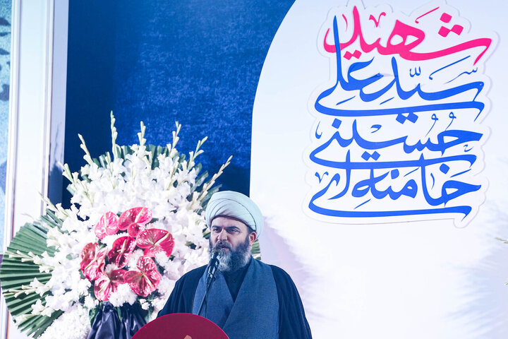 هفتمین شب سوگ پایتخت؛ تجمع مردم تهران در میدان انقلاب