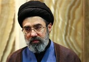 دستور رهبر انقلاب به ادامه خدمت منصوبان رهبر شهید بر اساس احکام و تدابیر سابق