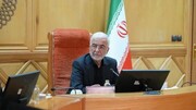 وزیر کشور: انتخاب آیت‌الله سیدمجتبی خامنه‌ای خون تازه‌ای در رگ‌های نظام جاری کرد