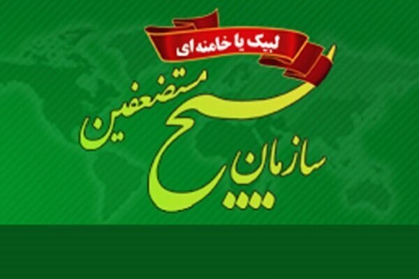 پیام رئیس سازمان بسیج در لبیک به منویات و فرمایشات رهبر انقلاب