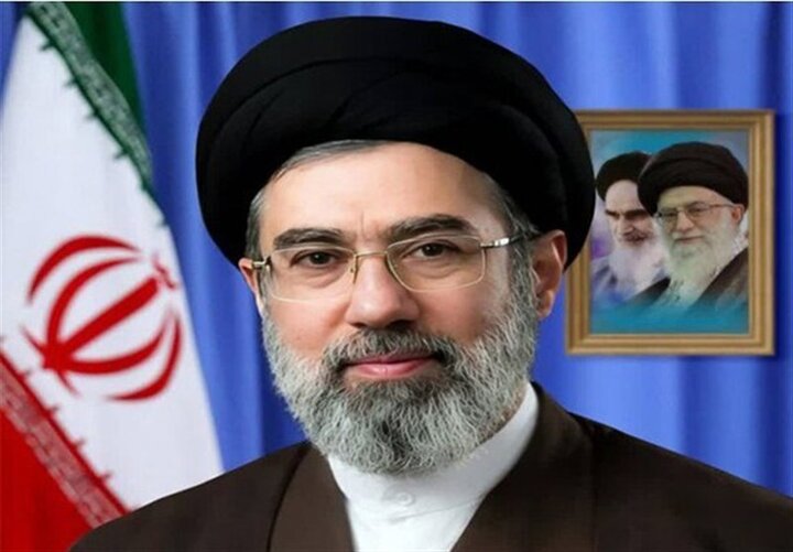 متن کامل پیام رهبر معظم انقلاب منتشر شد