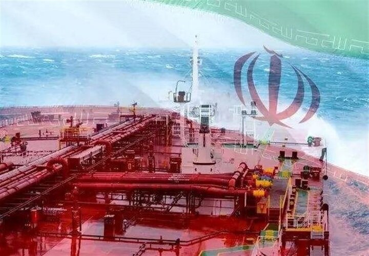 وحدت ملت ایران در گرو پاسخ منفی به مذاکرات است/ صدای مجلس علنی نمیشود اما صدای حق خاموش نیست
