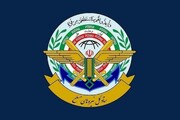 ستاد کل نیروهای مسلح: تا شکست کامل دشمن کوتاه نخواهیم آمد