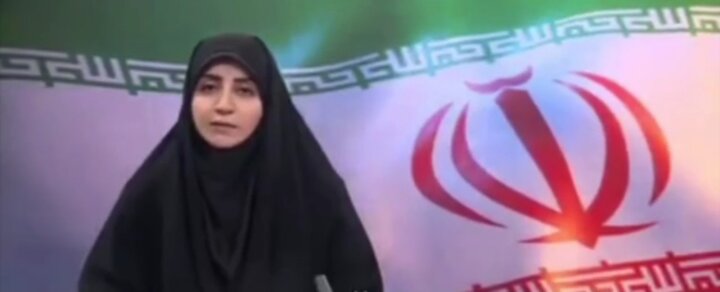 خلاصه اولین پیام آیت‌الله سید مجتبی خامنه‌ای، سومین رهبر انقلاب اسلامی