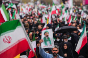 پایان دوران تجاوز/ تأکید عضو کمیسیون امنیت بر تثبیت موازنه قدرت به نفع ایران