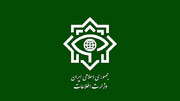 پیام تبریک وزارت اطلاعات به مناسبت روز خبرنگار