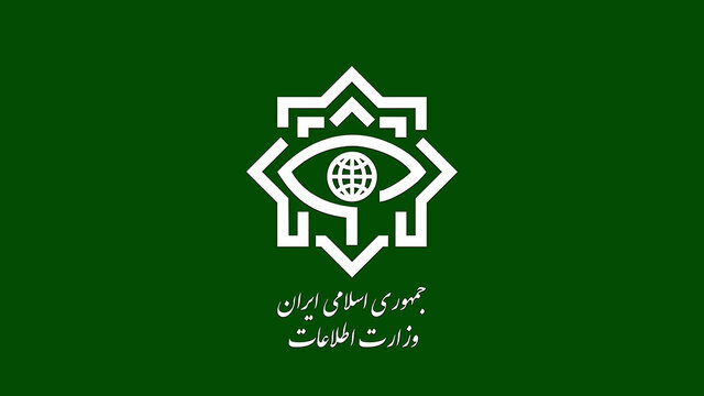 پیام تبریک وزارت اطلاعات به مناسبت روز خبرنگار