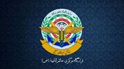 فرمانده قرارگاه خاتم: اگر آمریکا به تنگه هرمز بیاید به او حمله می‌کنیم