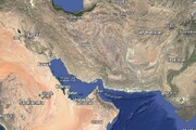 عضو کمیته اقتصادی تیم مذاکره‌کننده:  همه مقامات عمان به صراحت به دریافت هزینه خدمات در تنگه هرمز اذعان کرده‌اند