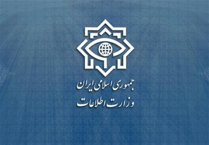 حکم سرپرست وزارت اطلاعات صادر شد